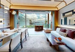 Amber Gardens (D15), Apartment #554960831